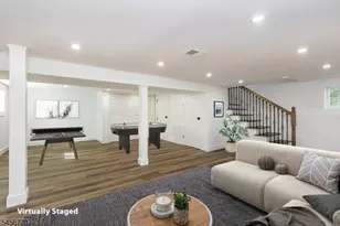 343 Meadowbrook Ln, South Orange, NJ 07079 - Photo 37