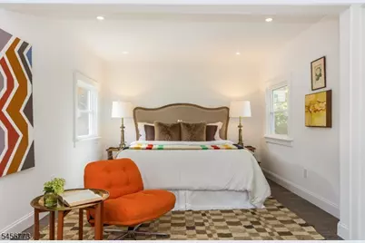 343 Meadowbrook Ln, South Orange, NJ 07079 - Photo 29