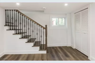 343 Meadowbrook Ln, South Orange, NJ 07079 - Photo 35