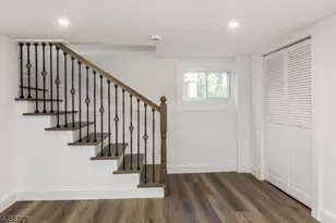 343 Meadowbrook Ln, South Orange, NJ 07079 - Photo 35