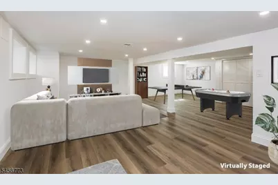 343 Meadowbrook Ln, South Orange, NJ 07079 - Photo 39