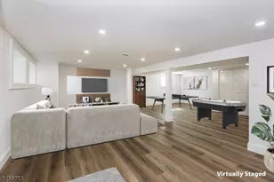 343 Meadowbrook Ln, South Orange, NJ 07079 - Photo 39