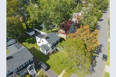 343 Meadowbrook Ln, South Orange, NJ 07079 - Photo 3