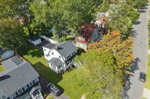 343 Meadowbrook Ln, South Orange, NJ 07079 - Photo 3