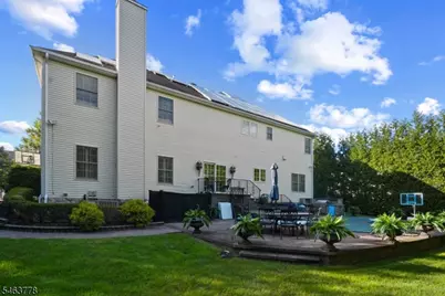 5 Nalesnik Dr, Fairfield, NJ 07004 - Photo 29