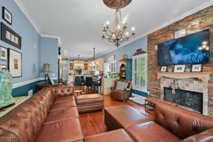 5 Nalesnik Drive, Fairfield, NJ 07004 - Photo 5