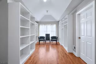 5 Nalesnik Drive, Fairfield, NJ 07004 - Photo 21