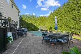 5 Nalesnik Drive, Fairfield, NJ 07004 - Photo 33