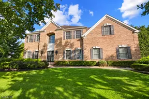 5 Nalesnik Drive, Fairfield, NJ 07004 - Photo 1