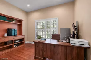 5 Nalesnik Drive, Fairfield, NJ 07004 - Photo 11