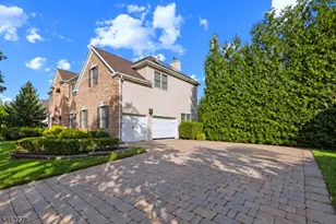 5 Nalesnik Drive, Fairfield, NJ 07004 - Photo 35