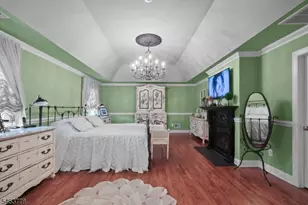 5 Nalesnik Drive, Fairfield, NJ 07004 - Photo 15