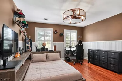 5 Nalesnik Dr, Fairfield, NJ 07004 - Photo 23