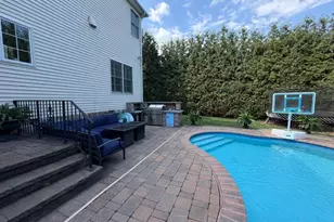 5 Nalesnik Drive, Fairfield, NJ 07004 - Photo 31