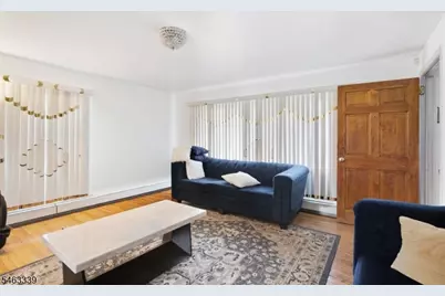 330 N 11th St, Prospect Park, NJ 07508 - Photo 5