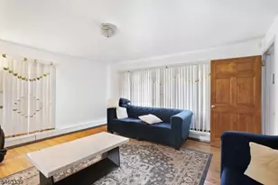 330 N 11th St, Prospect Park, NJ 07508 - Photo 5