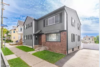 330 N 11th St, Prospect Park, NJ 07508 - Photo 3