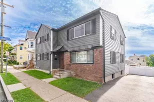 330 N 11th St, Prospect Park, NJ 07508 - Photo 3