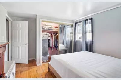 330 N 11th St, Prospect Park, NJ 07508 - Photo 19