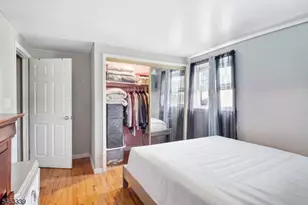 330 N 11th St, Prospect Park, NJ 07508 - Photo 19
