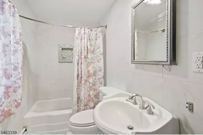 330 N 11th St, Prospect Park, NJ 07508 - Photo 15