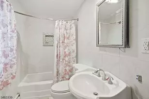 330 N 11th St, Prospect Park, NJ 07508 - Photo 15