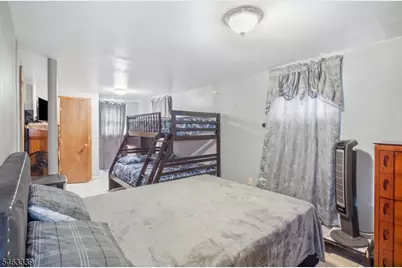 330 N 11th St, Prospect Park, NJ 07508 - Photo 25