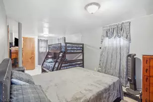 330 N 11th St, Prospect Park, NJ 07508 - Photo 25