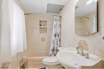 330 N 11th St, Prospect Park, NJ 07508 - Photo 11