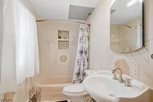 330 N 11th St, Prospect Park, NJ 07508 - Photo 11