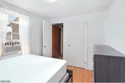 330 N 11th St, Prospect Park, NJ 07508 - Photo 17