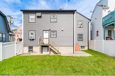 330 N 11th St, Prospect Park, NJ 07508 - Photo 27