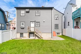 330 N 11th St, Prospect Park, NJ 07508 - Photo 27