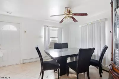 330 N 11th St, Prospect Park, NJ 07508 - Photo 7