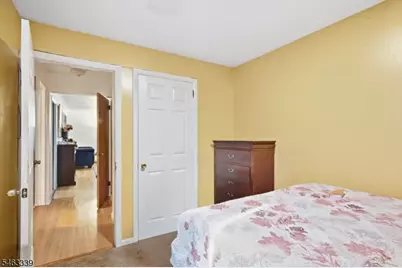 330 N 11th St, Prospect Park, NJ 07508 - Photo 13