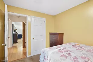 330 N 11th St, Prospect Park, NJ 07508 - Photo 13
