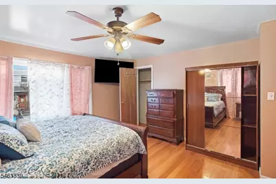 330 N 11th St, Prospect Park, NJ 07508 - Photo 21