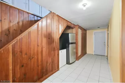 330 N 11th St, Prospect Park, NJ 07508 - Photo 23