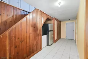 330 N 11th St, Prospect Park, NJ 07508 - Photo 23