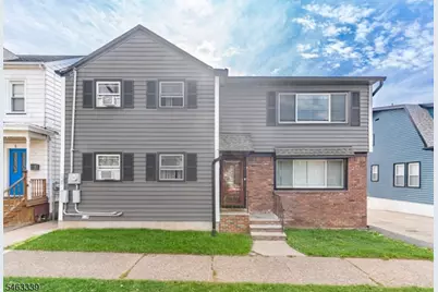 330 N 11th St, Prospect Park, NJ 07508 - Photo 1