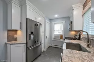 122 Garside Ave, Wayne, NJ 07470 - Photo 3