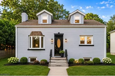 122 Garside Avenue, Wayne, NJ 07470 - Photo 27
