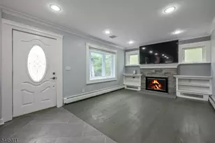 122 Garside Ave, Wayne, NJ 07470 - Photo 27