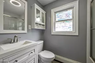 122 Garside Ave, Wayne, NJ 07470 - Photo 21