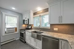 122 Garside Ave, Wayne, NJ 07470 - Photo 5