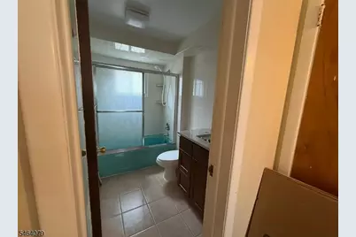 614 6th Ave #2, Lyndhurst Township, NJ 07071 - Photo 7