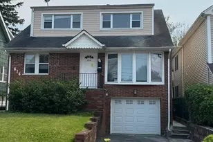 614 6th Ave, Lyndhurst Township, NJ 07071 - Photo 1