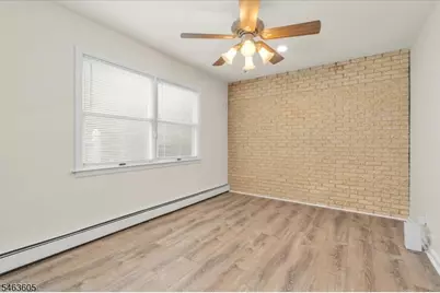 235 5th Ave, Garwood, NJ 07027 - Photo 11