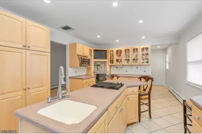 235 5th Ave, Garwood, NJ 07027 - Photo 9