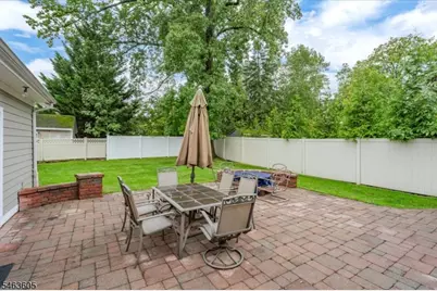 235 5th Ave, Garwood, NJ 07027 - Photo 33